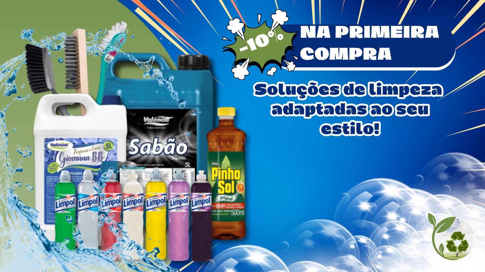 Imagem do WhatsApp de 2024-07-22 à(s) 11.22.30_1ec30633