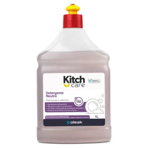 Kitch-Care-Detergente-Neutro-300x300