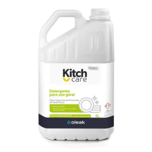 Kitch-Care-Detergente-para-Maquinas-300x300