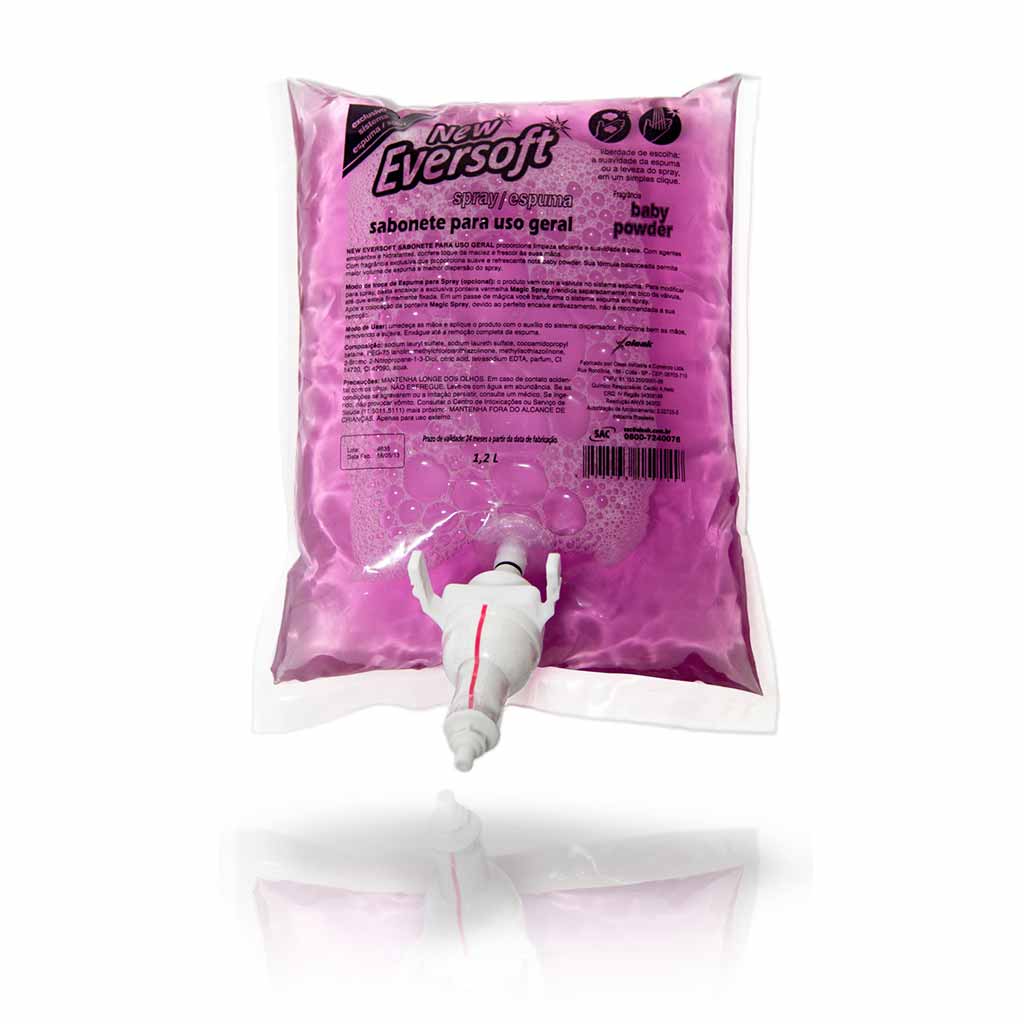 new-eversfo-sabonete-uso-geral-baby-powder-oleak
