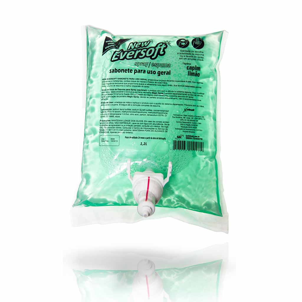 new-eversfot-sabonete-uso-geral-capim-limao