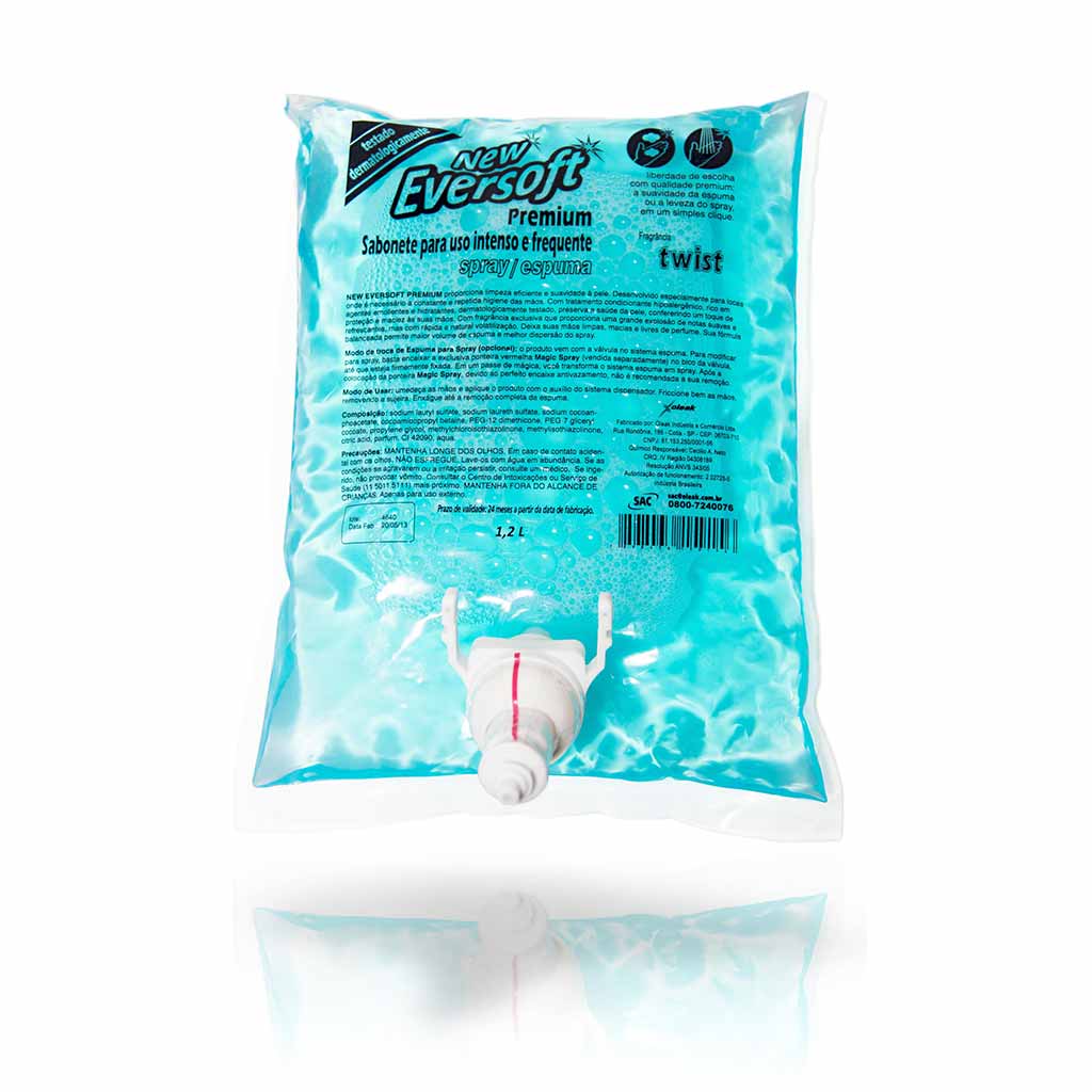 new-eversoft-premium-twist-oleak